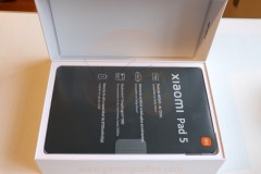 Xiaomi-Pad-5-14
