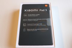 Xiaomi-Pad-5-15