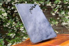 Xiaomi-Pad-5-19