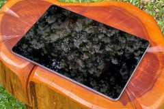 Xiaomi-Pad-5-4