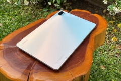 Xiaomi-Tab-5-16