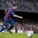 [Review] FIFA 17