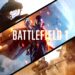[Review] La Primer Guerra Mundial vuelve en Battlefield 1