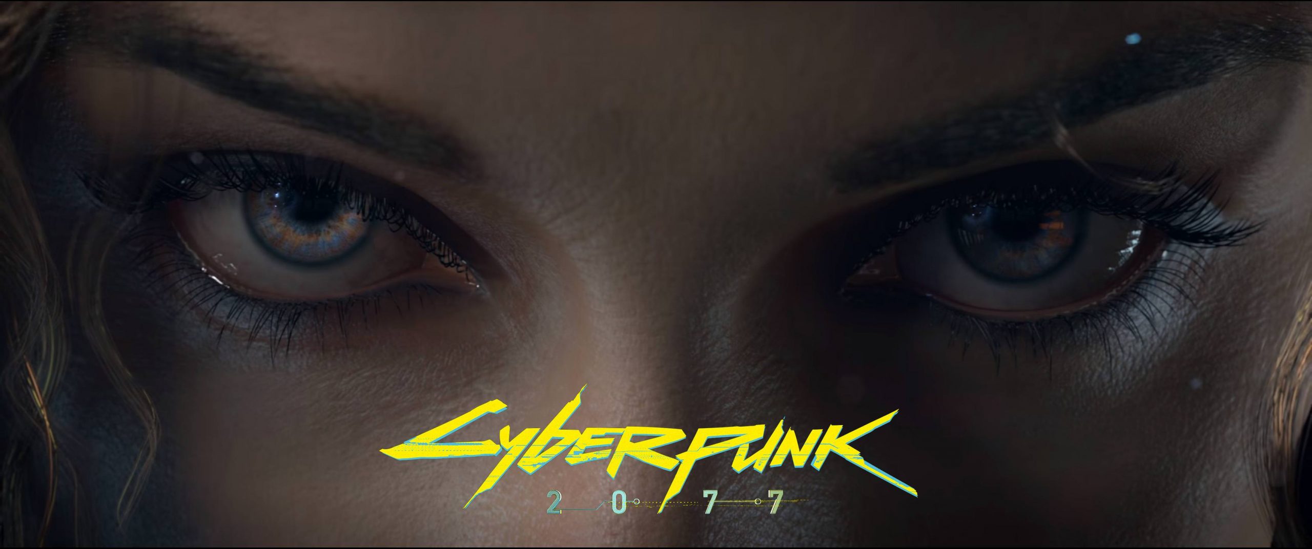 48 minutos de hype puro – Cyberpunk 2077