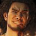 SEGA ha lanzado pre-registracion de Yakuza Online