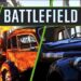 Battlefield 5: Ray Tracing podría llegar a las consolas