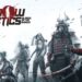 [Review] Shadow Tactics Blades of the Shogun