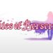 [Review] Tales of Berseria