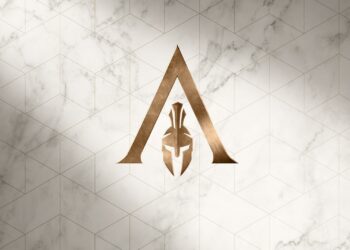 AC: Odyssey – El mapa será 62% más grande que en Origins