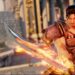 SoulCalibur VI se lanzaría en Switch