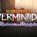 Ya disponible el primer DLC de Warhammer: Vermintide 2