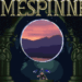 Timespinner se lanza para varias consolas