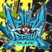 Se lanzará Lethal League Blaze en Octubre