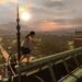 Nuevas imágenes de «Shadow of the Tomb Raider»