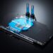 Phanteks presenta «Water Blocks» para la RTX 2080/2080 TI