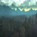 The Long Dark disponible para PS4 y Xbox One