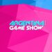 Troy Baker estará en Argentina Game Show 2018