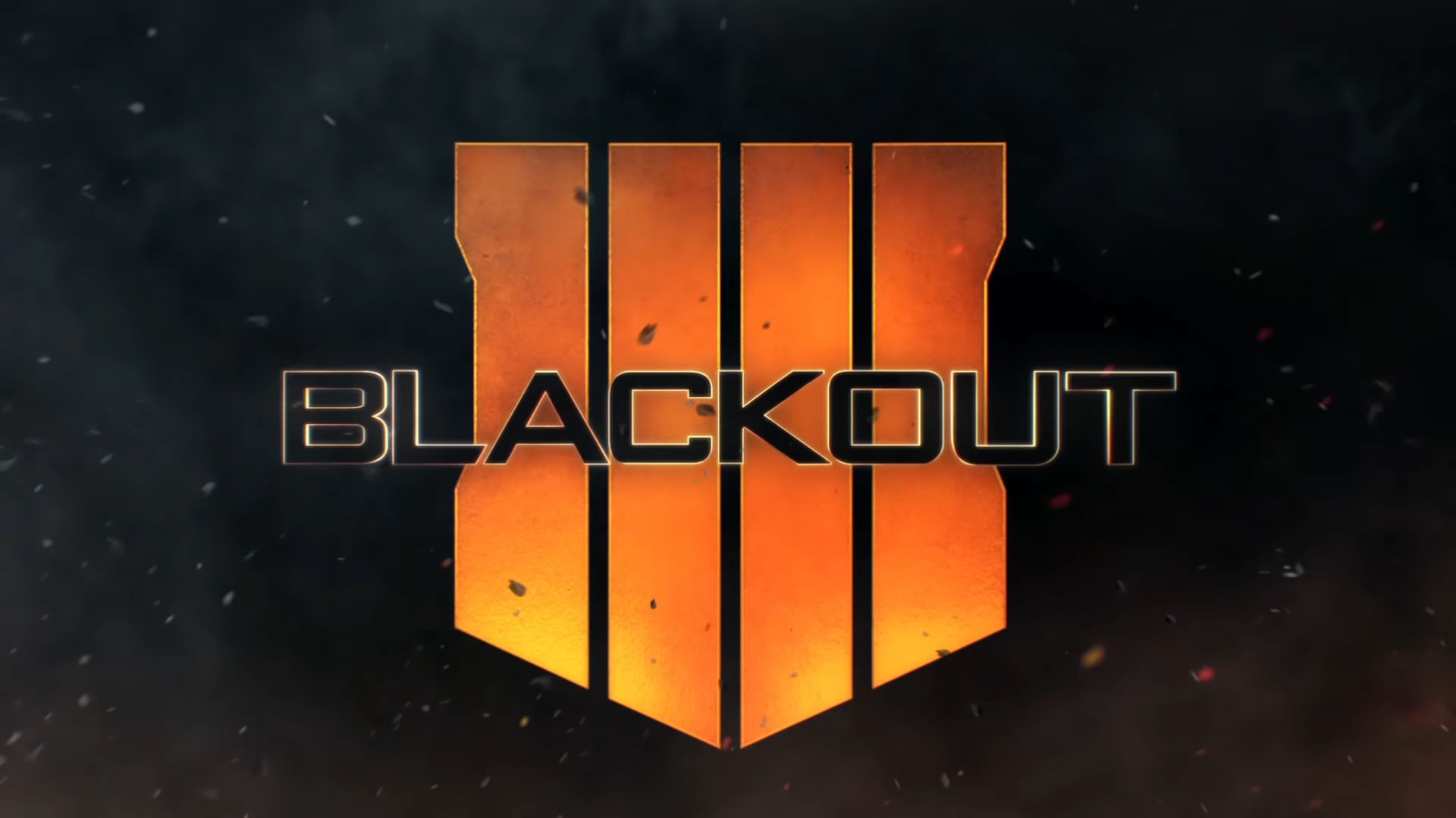 Alucinante: Nuevo trailer de COD: Black Ops 4
