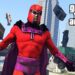 GTA 5: Ya puedes jugar como «Magneto»