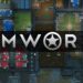 [Review] Rimworld