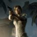 Tomb Raider se encuentra disponible