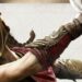 Nuevo tráiler de Assasin’s Creed® Odyssey