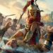 Estos son los requisitos para Assassin’s Creed Odyssey