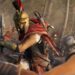 AC Odyssey: cómo ser un mercenario y no morir en el intento