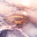 Dice da detalles de «Firestorm», el battle royale de BFV