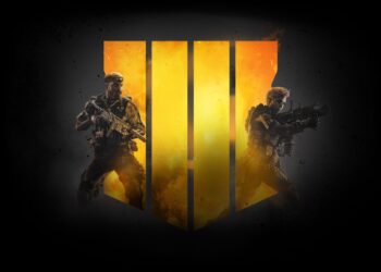 ¿Blacks Ops 4 no tendría campaña?
