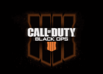 Ya disponible el comic y el trailer oficial de Call of Duty: Black Ops 4