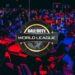 La liga de COD revela la mayor temporada hasta el momento