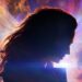 X-Men regresa al cine con «Dark Phoenix»