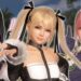 Dead or Alive 6, fecha de lanzamiento y trailer