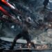Devil May Cry 5 tendrá microtransacciones