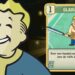Fallout 76 tendrá perks temáticos
