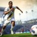 [Review] FIFA 18