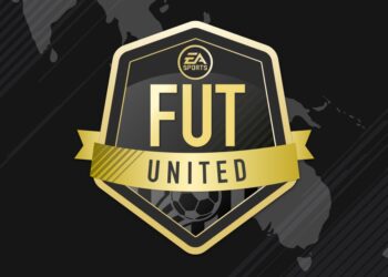 FUT United por primera vez en Latinoamerica