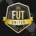 FUT United por primera vez en Latinoamerica