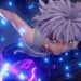 Jump Force revela nuevos personajes y mes de lanzamiento