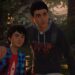 Nuevo trailer de Life is Strange 2