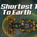 Shortest Trip to Earth se lanza en Octubre
