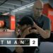 Hitman 2: How to Hitman