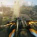 Gameplay de 20 minutos exclusivo de JUST CAUSE 4