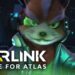 Nuevo avance en video de Starlink: Battle for Atlas