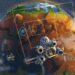 Star Control: Origins se ha lanzado en PC
