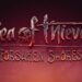 Sea of Thieves Forsaken Shores se retrasa un poco