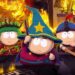 South Park: La Vara de la Verdad se estrenará para Nintendo Switch
