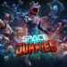 La beta cerrada de Space Junkies será en Septiembre