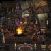 Mad Crown un RPG Roguelike se lanza en Octubre